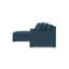 Kelsey Chaise Sectional-1479631437