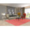 Modern Gabbeh Oriental Area Rug 7x10