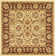 Niles Oriental Indoor Rug