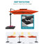 Parasol en porte-à-faux Pulk-979278536-979278537