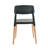 17.72'' H Beech Stacking Side Chair-1473024688