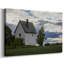 Toile tendue Serene Escape-Gallery-858286596