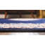 Tapis oriental noir Balthrop-95851653-130773698