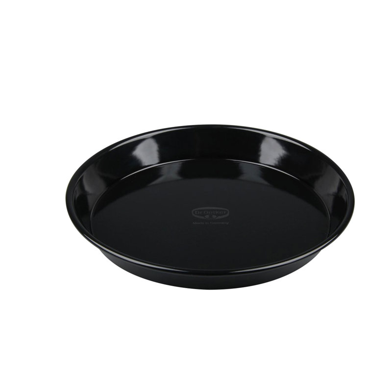 Tradition cake / pizza tray, baking tray
