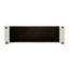 Teddy Upholstered H-Shaped Bench