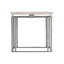 Riverton End Table