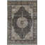 Aberdeen Wool Oriental Area Rug