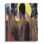 Godoy Wrapped Canvas Print Set-1187660493