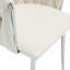 Fauteuil de 21,26 po de large Valeen-770230110