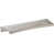 Brushed Nickel selected