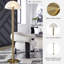 Lampe sur pied Ruri