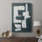 Transformation Tools -Custom Wrapped Gallery Cavas