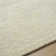 Niara Hand Tufted Wool Indoor Rug