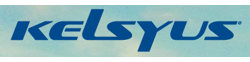 Kelsyus logo