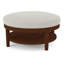 Midtown Upholstered Ottoman-27613373-61825690