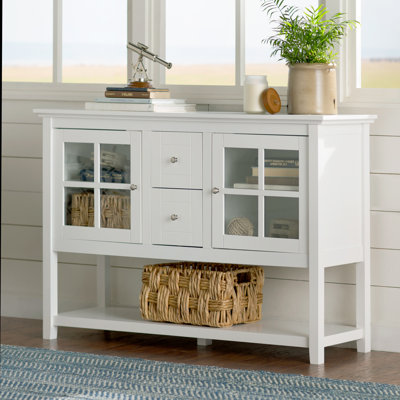 TV Stand for TVs up to 60"