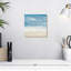 Gillard Misty Coastal Days II-109399523