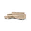 Philbert Corner Sofa Bed-718170357-718161258