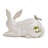 Fitz and Floyd Meadow Rabbit Figurine