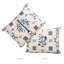 Fairview Floral Pillow Cover & Insert-971295803-971295804
