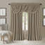 Rideau simple occultant Ardmore-22180490-22180491