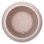 Pure Beads Pot Planter-48811439-48811441