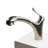 Dowell Pull Out Kitchen Faucet