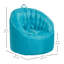 Fauteuil à billes Cali-42127194