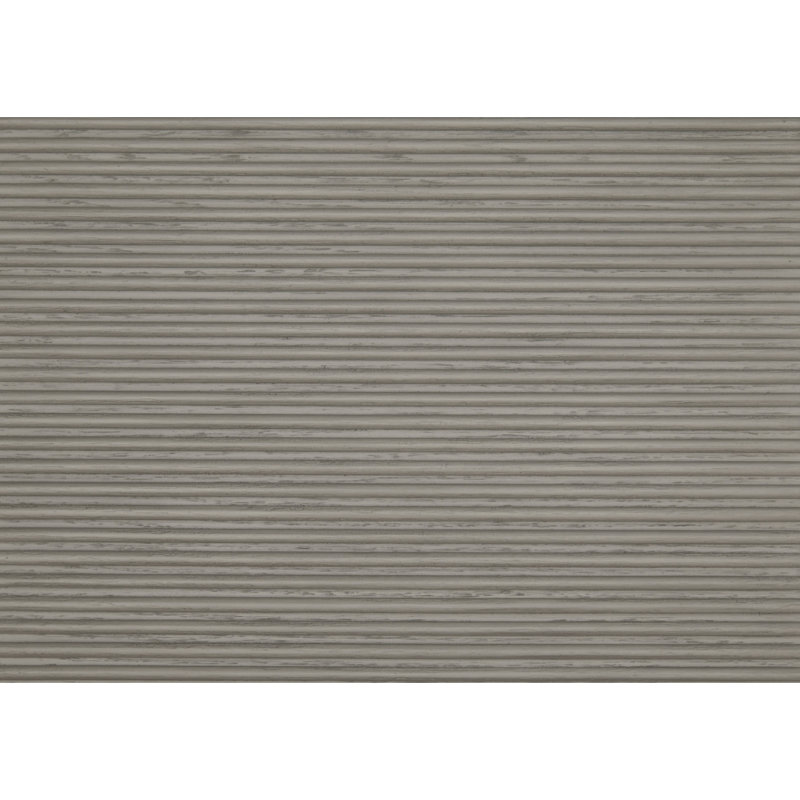 Panneaux de roseaux 1pc