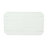 Mariano Steel 4-Pieces Coversation Set, Off White+Green-210516615-210516609