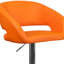 Tabouret de bar Amberlie-962815677-962811529-1004203048