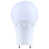 1100 lumens n'est pas disponible