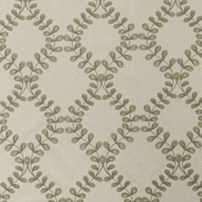 Richmond Malham Fabric