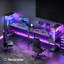 Computer Desk-607330102