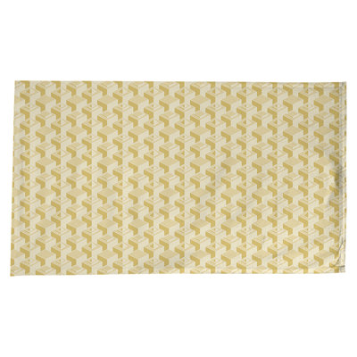 Nappe de gratte-ciels classiques