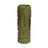 GLACIER CAST SONE URN