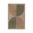 Black/Beige