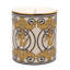 Kensington Gates Unlidded Candle