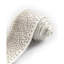 Whitecliff Tape-2065117490