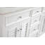 Ensemble de meuble-lavabo double 60 po-33151980-88856009