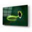 «Vine Snake» par Thomas Haney-1086464198