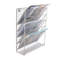 Magazine Rack
