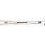 Flared 5" Center to Center Bar pull-238771033