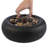 Akylah Tabletop Fire Pit - Bioethanol or Rubbing Alcohol Smokeless Firepit with Ceramic Wool and Extinguisher - Indoor and Outdoor Fire Pits by Pure Garden-1633118290