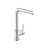 Stainless Steel is out of stock selected