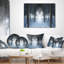 Coussin Schafer-792118116-792118112