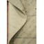 Tapis indien marocain Trellis 9 x 12