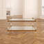 Ensemble de tables basses 3 pièces Chantai-59204592-59204590