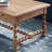 Single Coffee Table-98803797