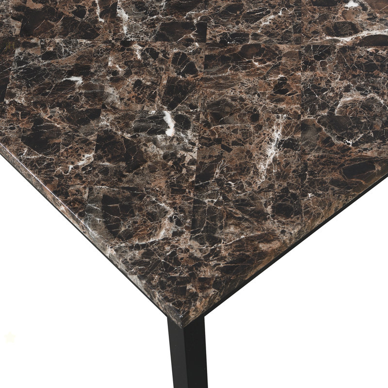 Dining Tables